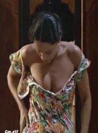 Salma Hayek Hot In Bikini Gifs Celebsla The Best Porn Website