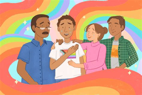 Quelles Sont Les Bonnes Et Mauvaises Raisons Pour Faire Son Coming Out Gay Globe M Dia Le Point