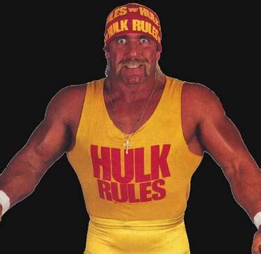 Hulk Hogan S Close Friend Behind Sex Tape Scandal OWW