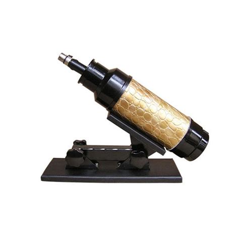 Popular Automatic Sex Machine Cm Retractable Masturbation Machine