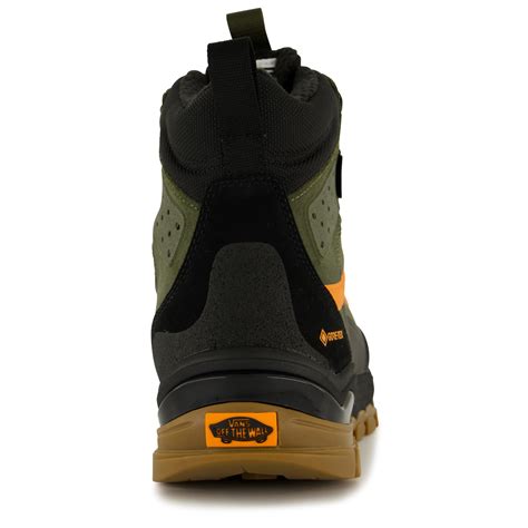 Vans UltraRange EXO Hi GORE TEX MTE 3 Winter Boots Buy Online