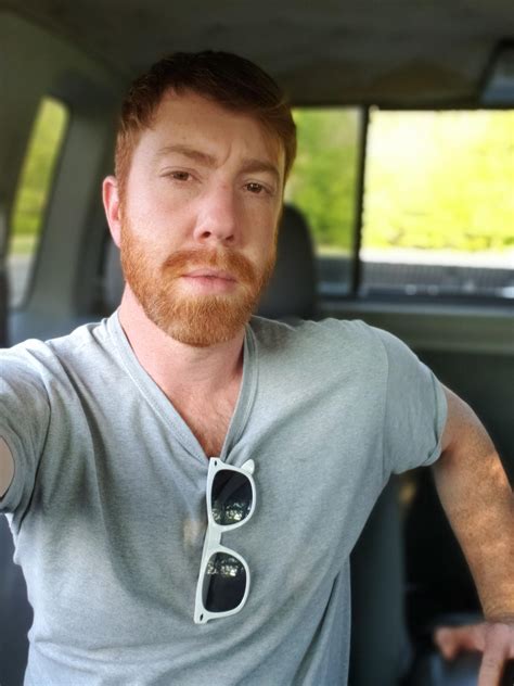 Years No Sex Taking Applications R GayRateMe