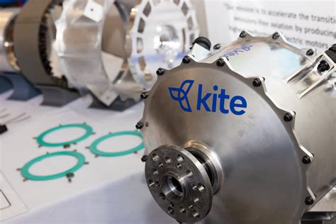 Local startup a magnet for innovation and jobs | News and articles