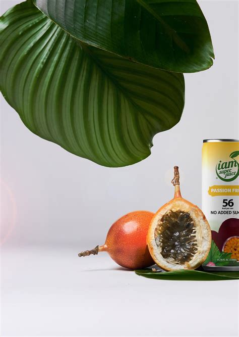 Archival Records: The Cincinnati Enquirer Special Edition