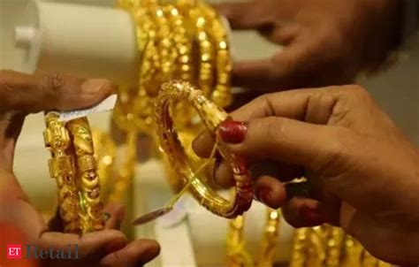 Ed Attaches Over Rs 305 Crore Worth Of Assets Of Joyalukkas Jewellery