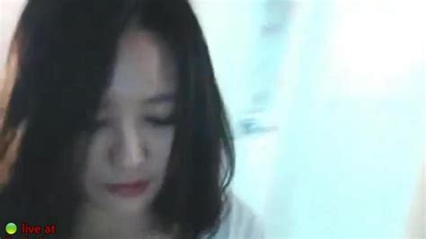 Korean Beauty Hottest Shower Show Porn Videos