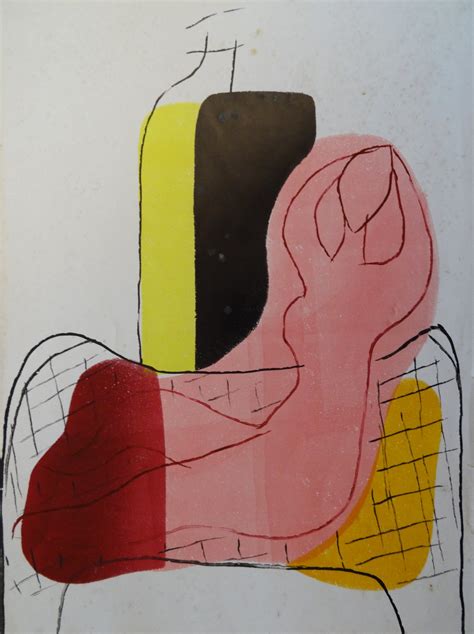 Census Van De Prenten In De Hot Printing Reeks Prent Kb De Nationale Bibliotheek