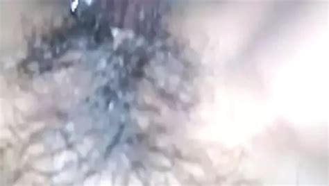 Hot Arab Pussy Saudi Porn Xhamster