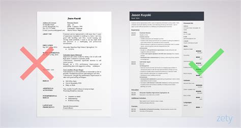 Bank Teller Resume Examples (+ Bank Teller Skills)