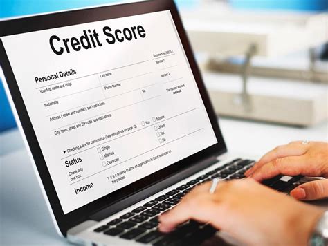 Royalty Free Score Stock Photos | rawpixel