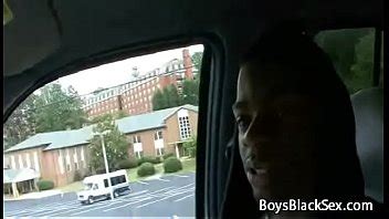 Black Man Fuck Gay Sexy White Boy Hard Way XNXX