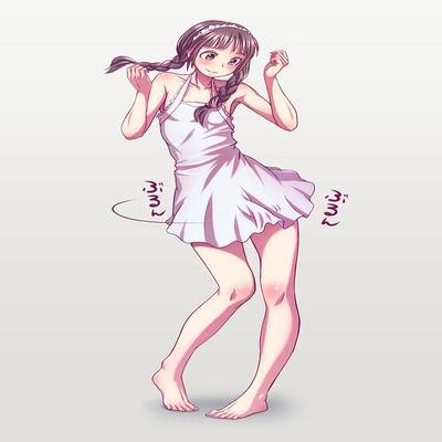 Hentai Directory Categorized As Futa On Male Sorted By Name Z A Page Free On