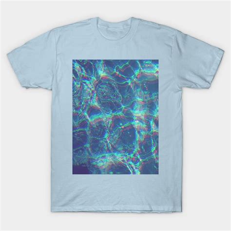 Aesthetic T Shirts Vaporwave Aesthetic Seapunk Beach T Shirts