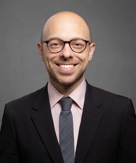 Paul Hastings Adds Leading Derivatives Partner In New York Paul