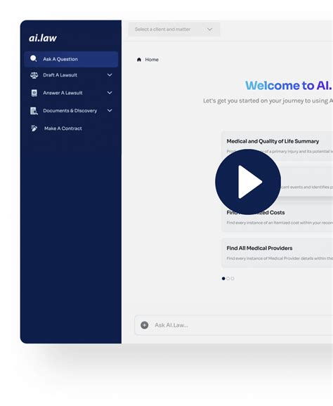 AI driven legal research coming to the santa clara case search 12
