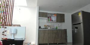 Tatiana Big Ass Cam Tnaflix