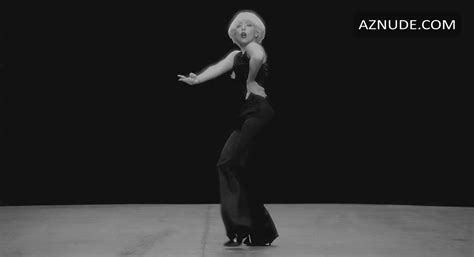 ALEJANDRO NUDE SCENES AZNude