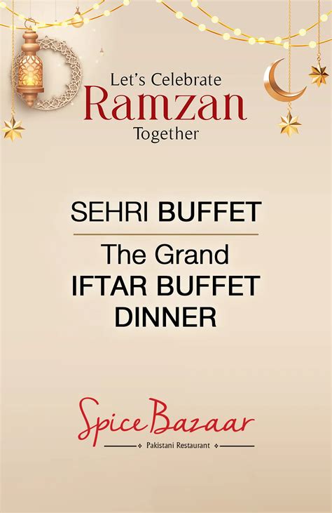 locations spice bazaar