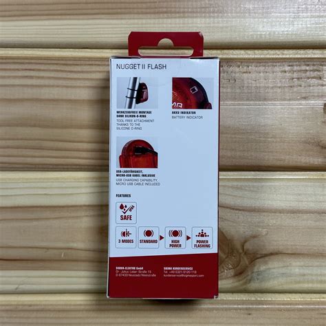 TTC 131 Nugget: Complete Bus Stop List and Schedule 16