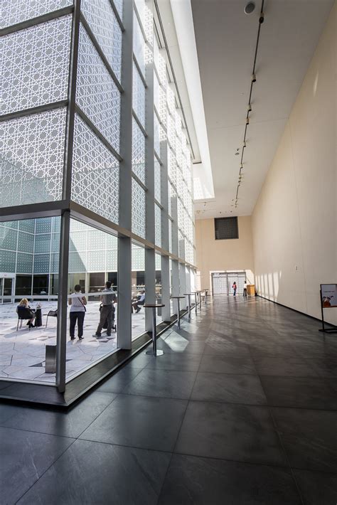 The Aga Khan Museum – TO Cityscapes