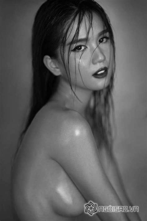 B C Nh B N Nude P Kh C Ng C A Ng C Trinh