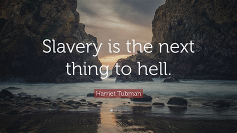 Quotes From Up From Slavery 9