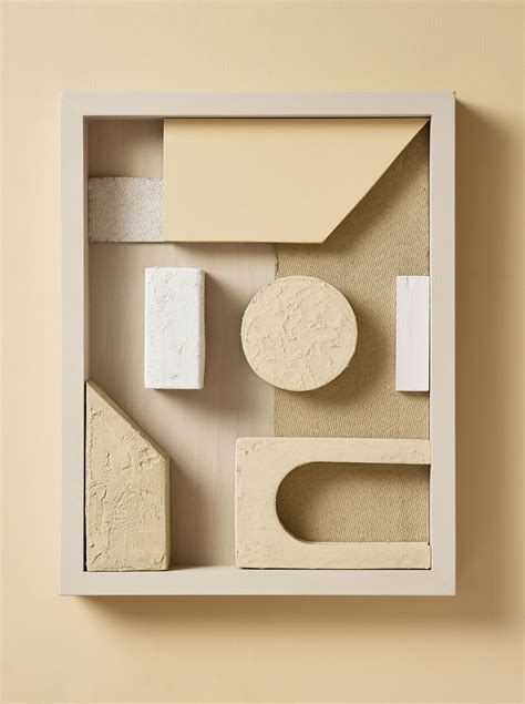 Tuscan Trip | Eco Friendly Vegan Paint | Emulsion & Eggshell