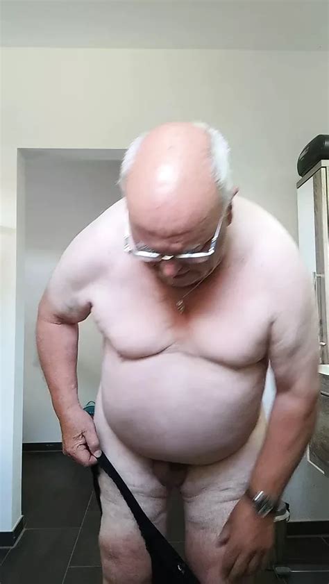 Wife S Nightie And Black Panty Gay Amateur Amateur Porn Feat Karlchengeil By FapHouse XHamster