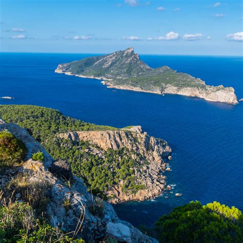 balearic islands luxury yacht charter destination bgyb bgyb