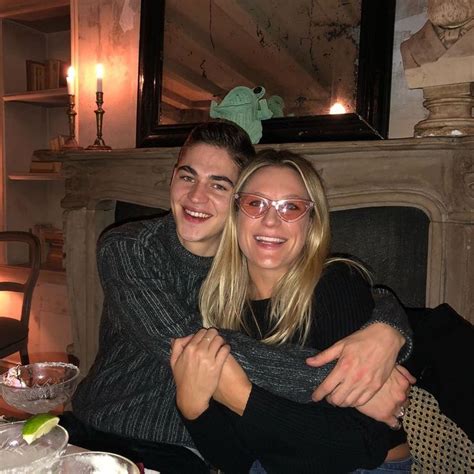 Hero Fiennes Tiffin Hot Hero Hero Hero Daddy