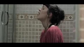 PLACER NUDE SCENES AZNude