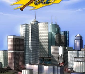 Magnifire Comics 8muses Sex And Porn Comics