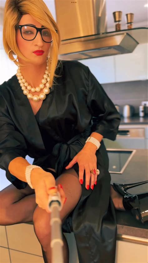 Shemale Crossdresser Trans Milf Nude Pics Xhamster