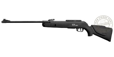 Gamo Big Cat E Igt Air Rifle Joules Rifle Bore