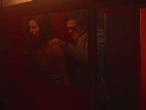 El Presidente Nude Scenes Aznude