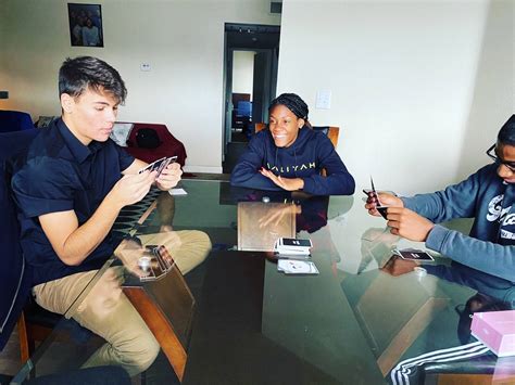 Naked Bootleg A Football Card Game