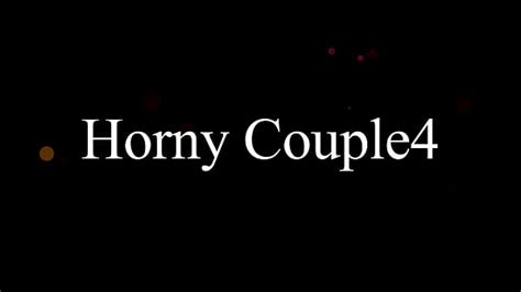 Open Legs Pussy Search Xvideos