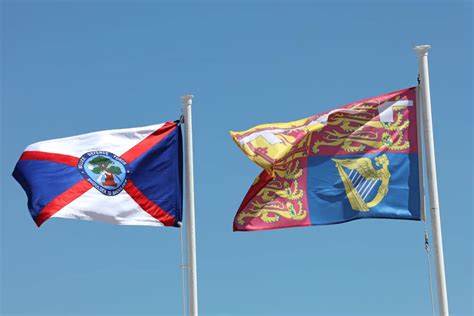 Realm Of The Commonwealth What It Is And What Are The Countries That