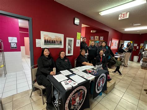 Parkway Laundromat added a new photo. - Parkway Laundromat