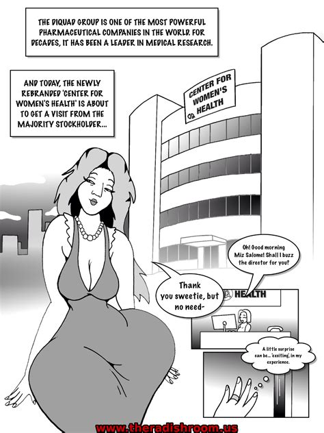 WSM04 Milfmaid01 By Rampant404 Hentai Foundry