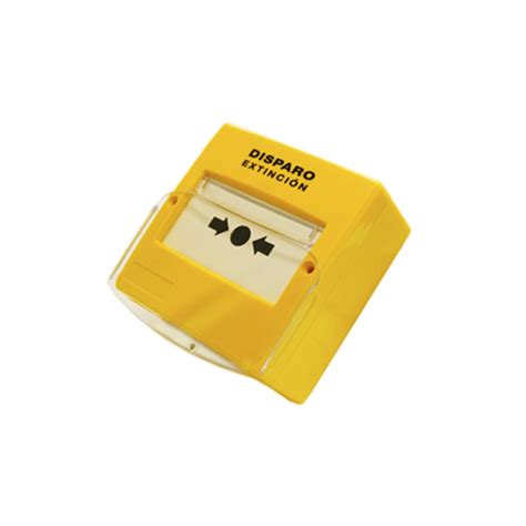 PDD-100 - SecuVision