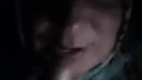 Yasindaki Suriyeli Emineyi Internetten Dusurup Fena Basiyor Turkish Milf Xhamster