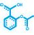 Double Emulsions Dolomite Microfluidics