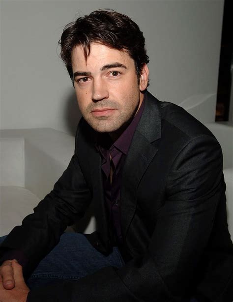 Sex And The City Ron Livingston Jack Berger Appreciation Thread Because He Invented He