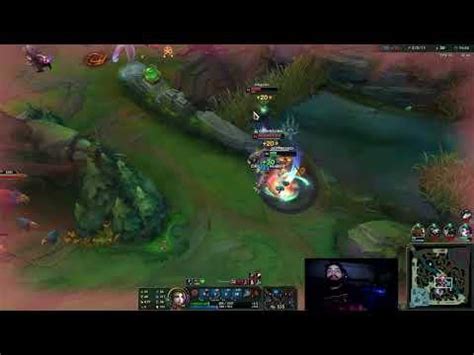 typical league of legends insane lux gameplay, got inted?! #new : r/lux