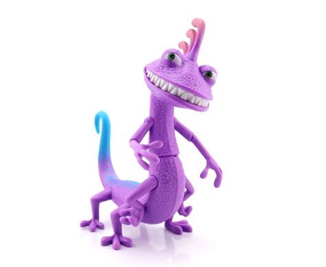 Monsters Inc Toys At Target