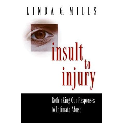 Linda G Mills