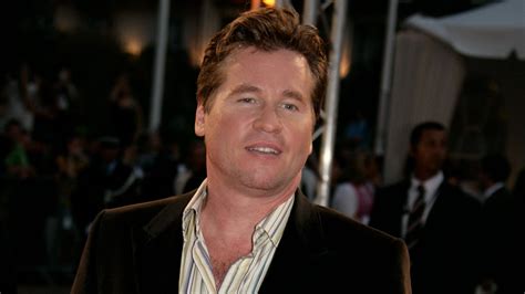 La Familia De Val Kilmer Fallecido A Los 65 Años Sus Hijos Y Su Exmujer