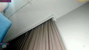 Watch Hhhhhhhh Xnxx Camgirl Camshow Porn SpankBang