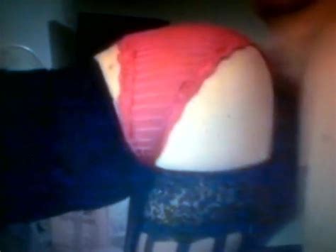 Majtki Nie Przeszkoda Amateur Porn XHamster